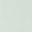 Papier peint Linen Uni vert d'eau chiné - MOOVE - Caselio - MVE68527010
