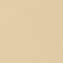 Papier peint Linen Uni Métallisé beige or - LINEN - Caselio - LINN68521520