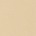 Papier peint Linen Uni Métallisé beige or - LINEN - Caselio - LINN68521520