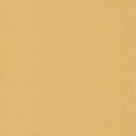 Papier peint Linen Uni Métallisé jaune or - LINEN - Caselio - LINN68522020