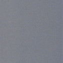 Papier peint Linen Uni Métallisé bleu cuivré - LINEN - Caselio - LINN68526236