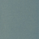 Papier peint Linen Uni Métallisé bleu or - LINEN - Caselio - LINN68526320