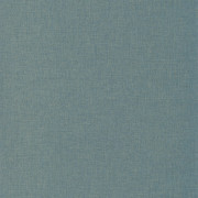 Papier peint Linen Uni Métallisé bleu or - LINEN - Caselio - LINN68526320