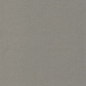Papier peint Linen Uni Métallisé noir et or - LINEN - Caselio - LINN68529627
