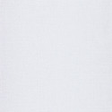 Papier peint Linen Uni Métallisé gris argent - LINEN - Caselio - LINN68529974