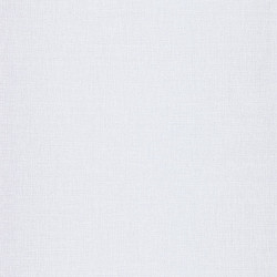 Papier peint Linen Uni Métallisé gris argent - LINEN - Caselio - LINN68529974