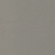 Papier peint Linen Uni Métallisé noir et or - MOONLIGHT - Caselio - MLG68529627