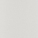 Papier peint Linen uni gris clair - LINEN - Caselio - INN68529120