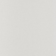 Papier peint Linen uni gris clair - LINEN - Caselio - INN68529120