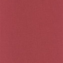 Papier peint Linen Uni bordeaux - LINEN - Caselio - INN68528019