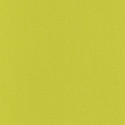 Papier peint Linen uni vert moyen - LINEN - Caselio - INN68527483