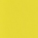 Papier peint Linen uni vert acide - LINEN - Caselio - INN68527122
