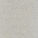 Papier peint Linen Uni bleu beige - LINEN - Caselio - INN68526110
