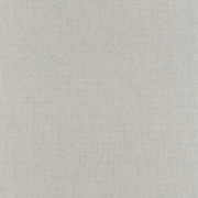 Papier peint Linen Uni bleu beige - LINEN - Caselio - INN68526110
