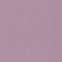 Papier peint Linen Uni parme moyen - LINEN - Caselio - INN68525110