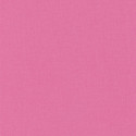 Papier peint Linen Uni rose foncé - LINEN - Caselio - INN68524112