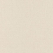 Papier peint Linen Uni beige chiné - LINEN - Caselio - LINN68521443