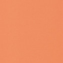 Papier peint Linen Uni Métallisé orange foncé or - LINEN - Caselio - INN68523314