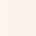 Papier peint Linen Uni écru - SWING - Caselio - SNG68521000