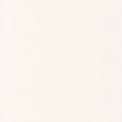 Papier peint Linen Uni écru - SWING - Caselio - SNG68521000