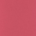 Papier peint Linen Uni rose framboise - SWING - Caselio - SNG68524340