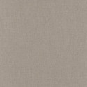 Papier peint Linen Uni taupe foncé - SWING - Caselio - SNG68521992