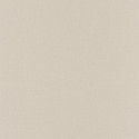 Papier peint Linen Uni taupe moyen - SWING - Caselio - SNG68521716