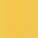 Papier peint Linen uni jaune foncé - SWING - Caselio - SNG68522015