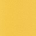 Papier peint Linen uni jaune foncé - SWING - Caselio - SNG68522015