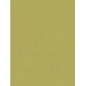 Papier peint Linen Uni vert kaki - SWING - Caselio - SNG68527355