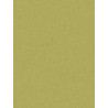 Papier peint Linen Uni vert kaki - SWING - Caselio - SNG68527355