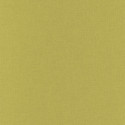Papier peint Linen Uni vert kaki - SWING - Caselio - SNG68527355