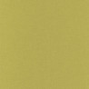 Papier peint Linen Uni vert kaki - SWING - Caselio - SNG68527355