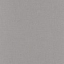 Papier peint Linen Uni gris foncé - SWING - Caselio - SNG68529350
