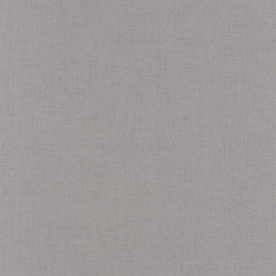 Papier peint Linen Uni gris foncé - SWING - Caselio - SNG68529350