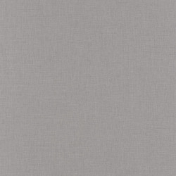 Papier peint Linen Uni gris foncé - SWING - Caselio - SNG68529350