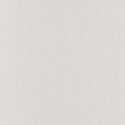 Papier peint Linen uni gris clair - SWING - Caselio - SNG68529120