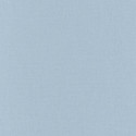 Papier peint Linen Uni bleu clair - SWING - Caselio - SNG68526000