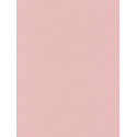 Papier peint Linen Uni rose clair - SWING - Caselio - SNG68524009
