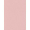 Papier peint Linen Uni rose clair - SWING - Caselio - SNG68524009