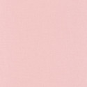 Papier peint Linen Uni rose clair - SWING - Caselio - SNG68524009