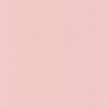 Papier peint Linen Uni rose clair - SWING - Caselio - SNG68524009