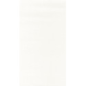 Papier peint Segment blanc - VISION - Casadeco - VISI83740101