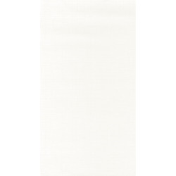Papier peint Segment blanc - VISION - Casadeco - VISI83740101