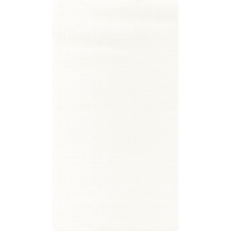 Papier peint Segment blanc - VISION - Casadeco - VISI83740101