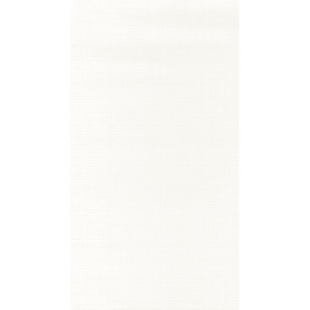 Papier peint Segment blanc - VISION - Casadeco - VISI83740101