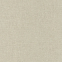 Papier peint Linen Uni vert clair - SUNNY DAY - Caselio - SNY68527000