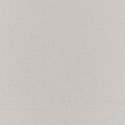 Papier peint Linen Uni gris clair chiné - SUNNY DAY - Caselio - SNY68529294