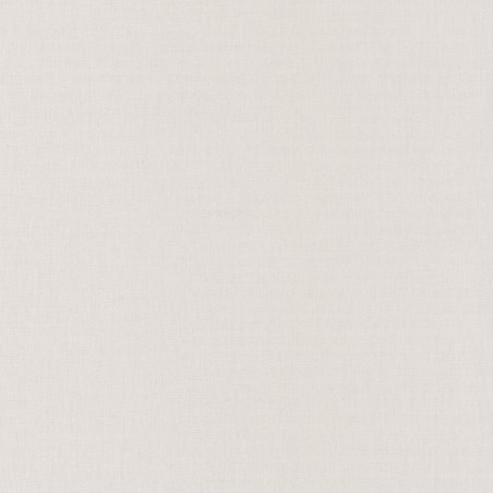 Papier peint Linen Uni gris clair - SUNNY DAY - Caselio - SNY68529099