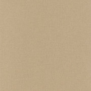 Papier peint Linen Uni beige foncé - SUNNY DAY - Caselio - SNY68521356